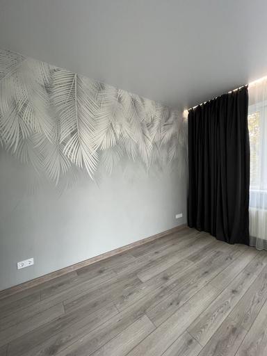 Будинок за адресою Куликове поле пл. (площа 280 м²) - Atlanta.ua - фото 28