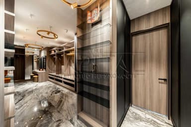 Многокомнатная квартира по адресу (площадь 264 м²) - Atlanta.ua - imageAlt 39