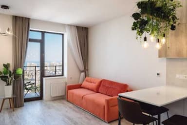 1-кімнатна квартира за адресою вул. Педагогічна (площа 45 м²) - Atlanta.ua - фото 16