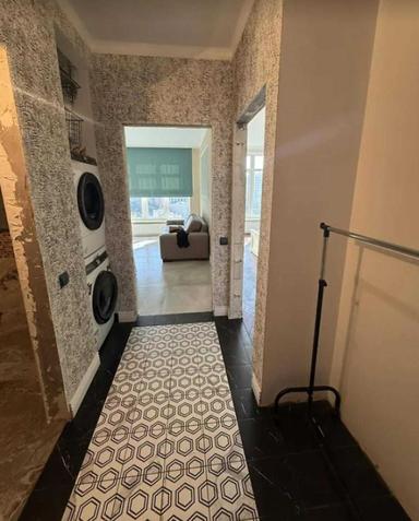 1-комнатная квартира по адресу ул. Бандеры Степана (площадь 46 м²) - Atlanta.ua - фото 19