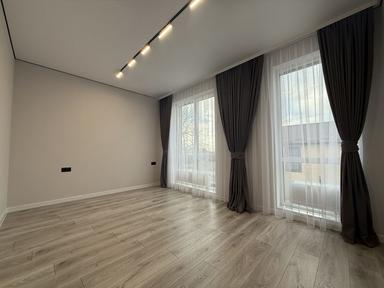 Будинок за адресою (площа 115 м²) - Atlanta.ua - фото 30