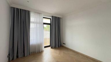 2-кімнатна квартира за адресою Куликове поле пл. (площа 114 м²) - Atlanta.ua - фото 19