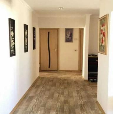 3-комнатная квартира по адресу ул. Марсельская (площадь 63 м²) - Atlanta.ua - фото 15