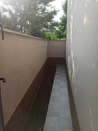 Дом по адресу ул. Танкистов (площадь 114 м²) - Atlanta.ua - фото 21