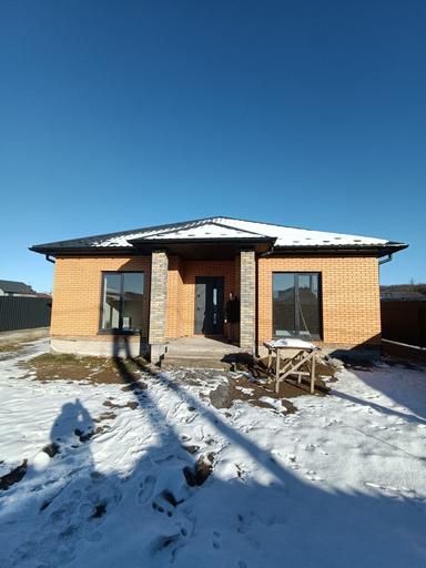 Дом по адресу ул. Балабана (площадь 95 м²) - Atlanta.ua - фото 11