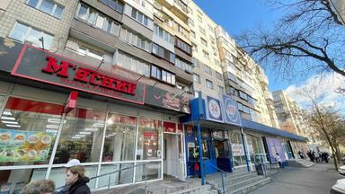 2-rooms apartment apartment by the address st. Ilenka Yuriya (area 45,5 m²) - Atlanta.ua - photo 30