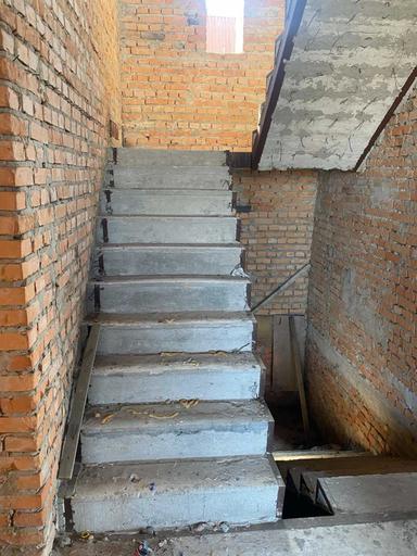 House by the address (area 440 m²) - Atlanta.ua - photo 22