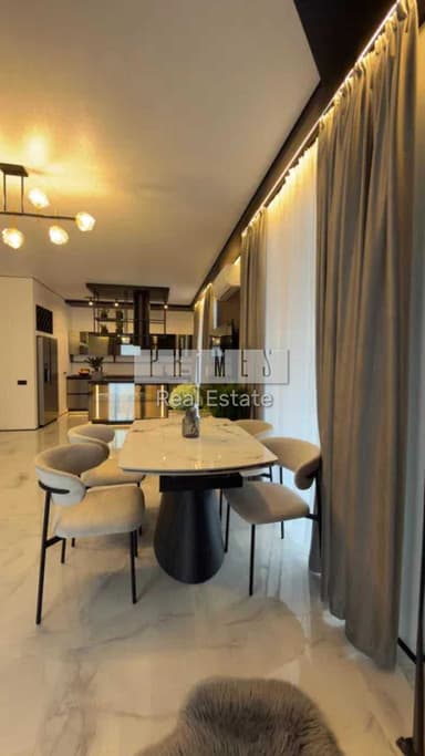 Дом по адресу ул. Виноградная (площадь 180 м²) - Atlanta.ua - imageAlt 31