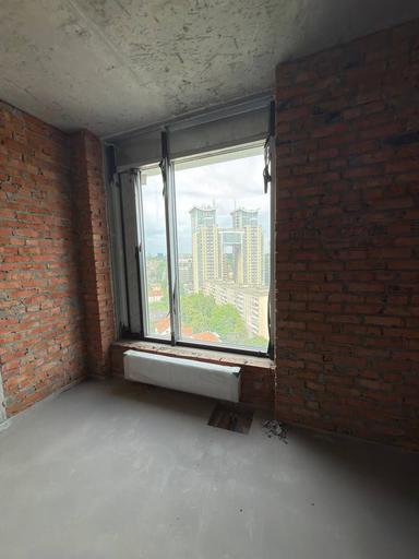 3-rooms apartment apartment by the address st. Bulvar Druzhby Narodov (area 107 m²) - Atlanta.ua - photo 18