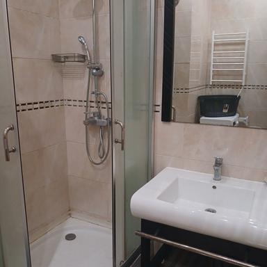 1-комнатная квартира по адресу ул. Победы (площадь 37 м²) - Atlanta.ua - фото 29