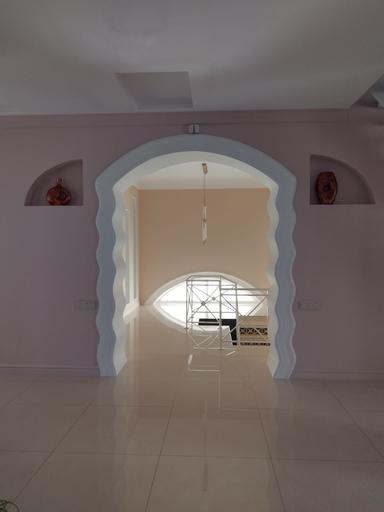 Дом по адресу (площадь 360 м²) - Atlanta.ua - фото 33