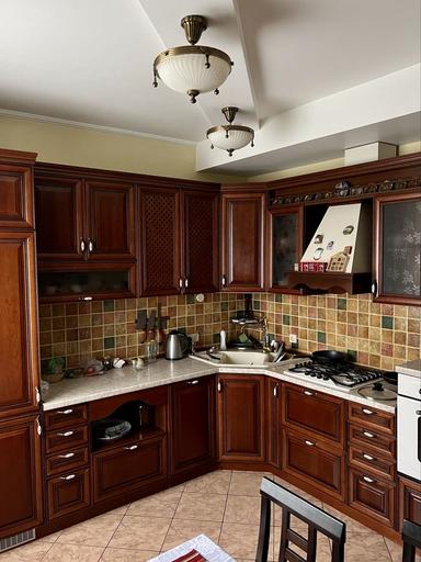 Будинок за адресою (площа 230 м²) - Atlanta.ua - фото 27