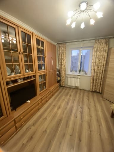 3-комнатная квартира по адресу (площадь 95,6 м²) - Atlanta.ua - imageAlt 30