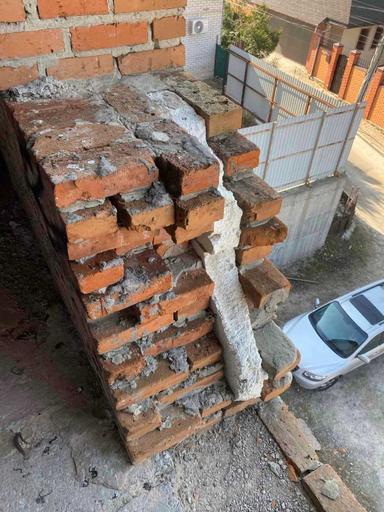 House by the address (area 440 m²) - Atlanta.ua - photo 24