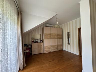 Дом по адресу ул. Китобойная (площадь 120 м²) - Atlanta.ua - фото 35