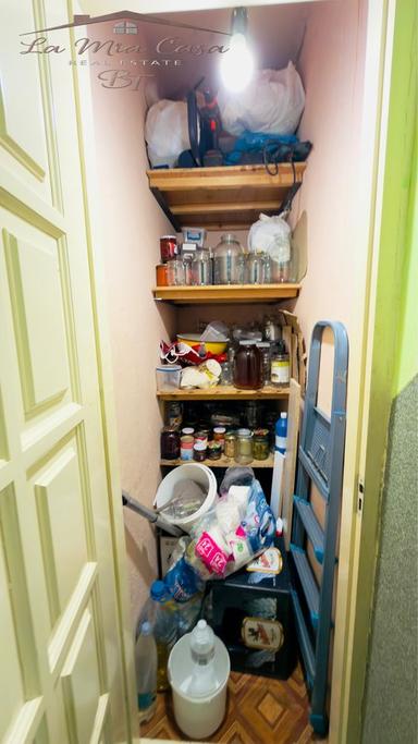 3-rooms apartment apartment by the address st. Kapelanska (area 73 m²) - Atlanta.ua - photo 47