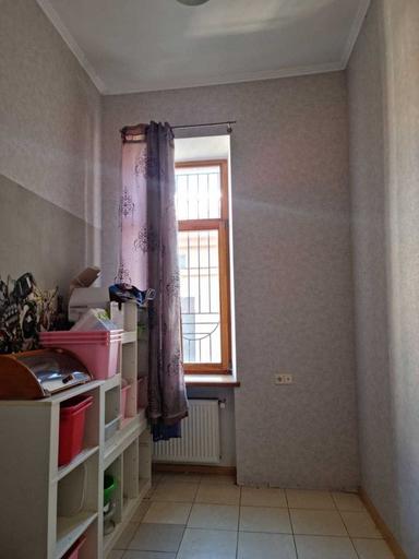 Многокомнатная квартира по адресу Куликово поле пл. (площадь 144 м²) - Atlanta.ua - фото 27