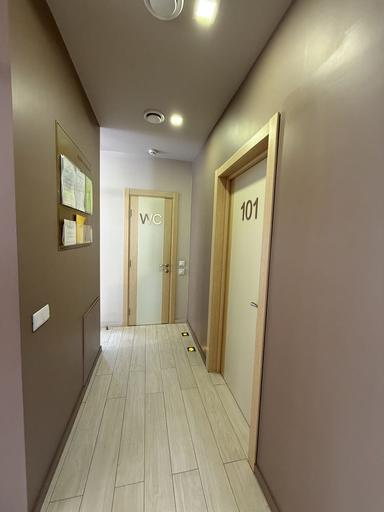 Комерційна нерухомість за адресою вул. Капеланська (площа 432 м²) - Atlanta.ua - фото 31