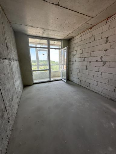 3-кімнатна квартира за адресою вул. Володимира Великого (площа 91,6 м²) - Atlanta.ua - фото 22