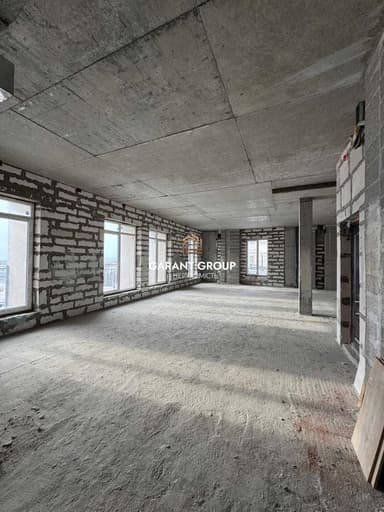 3-кімнатна квартира за адресою вул. Перемоги (площа 147 м²) - Atlanta.ua - фото 17