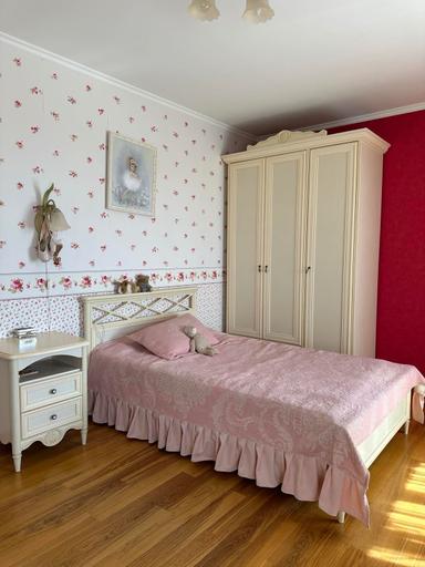 Дом по адресу ул. Спортивная (площадь 400 м²) - Atlanta.ua - фото 30