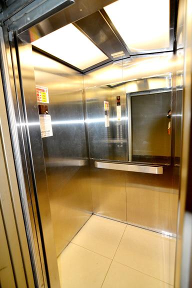 2-комнатная квартира по адресу (площадь 85 м²) - Atlanta.ua - фото 40