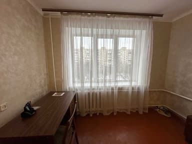 1-комнатная квартира по адресу ул. Магистратская (площадь 31 м²) - Atlanta.ua - imageAlt 26