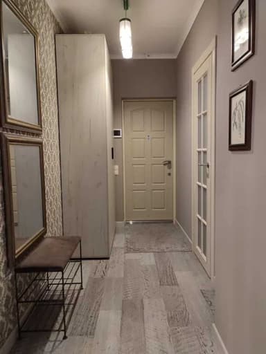 2-комнатная квартира по адресу ул. Лукьяненко Левка(Тимошенко) (площадь 39 м²) - Atlanta.ua - фото 20