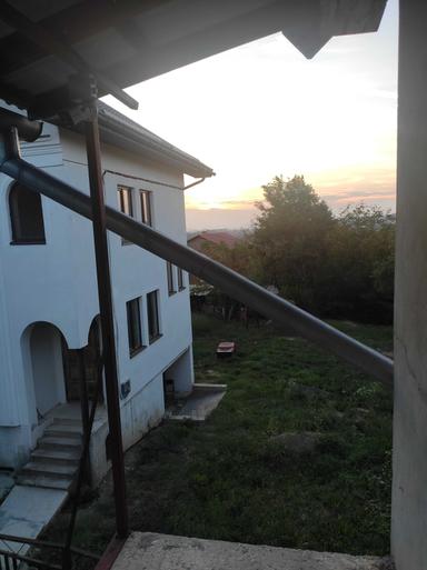 Дом по адресу Петефі Шандора пл. (площадь 120 м²) - Atlanta.ua - фото 27