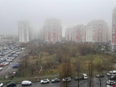 3-кімнатна квартира за адресою (площа 85,5 м²) - Atlanta.ua - фото 46