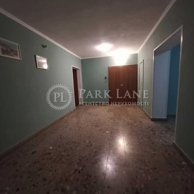 3-комнатная квартира по адресу ул. Лукьяненко Левка(Тимошенко) (площадь 112 м²) - Atlanta.ua - фото 29