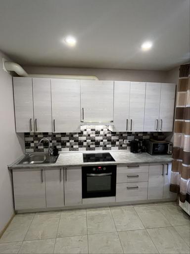 1-кімнатна квартира за адресою вул. Замковецька (площа 40 м²) - Atlanta.ua - фото 16