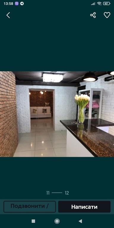 Commercial real estate at st. Rybolovetskaya (area 230 m²) - Atlanta.ua - photo 16