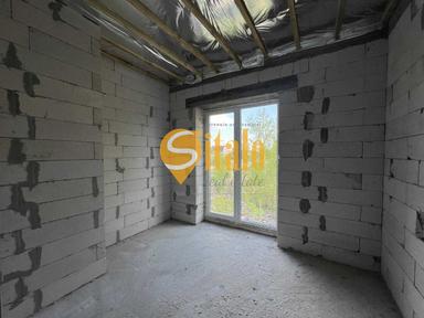 Дом по адресу ул. Заречная (площадь 120 м²) - Atlanta.ua - фото 35