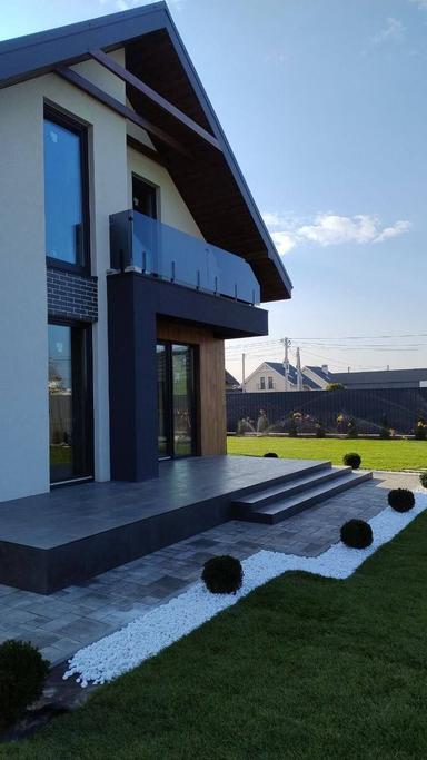 Об'єкт знятий з продажі - Atlanta.ua - фото 7