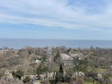 3-комнатная квартира по адресу ул. Шолуденка (площадь 122 м²) - Atlanta.ua - фото 22