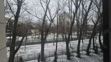 1-комнатная квартира по адресу (площадь 35,5 м²) - Atlanta.ua - фото 14