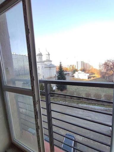 3-rooms apartment apartment by the address st. Kapelanska (area 74,4 m²) - Atlanta.ua - photo 23
