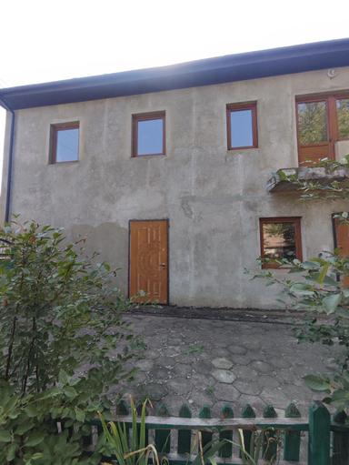 Будинок за адресою Люстдорфська дор. (площа 120 м²) - Atlanta.ua - фото 30