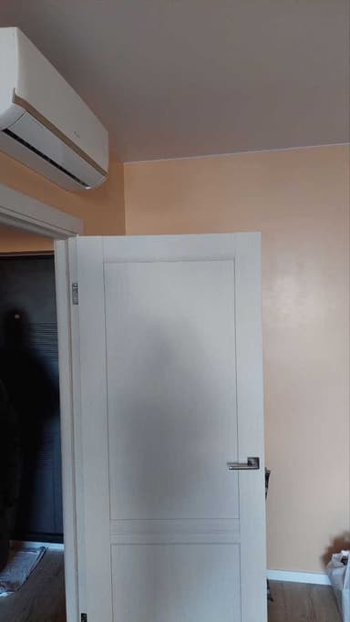 2-кімнатна квартира за адресою (площа 52 м²) - Atlanta.ua - фото 22