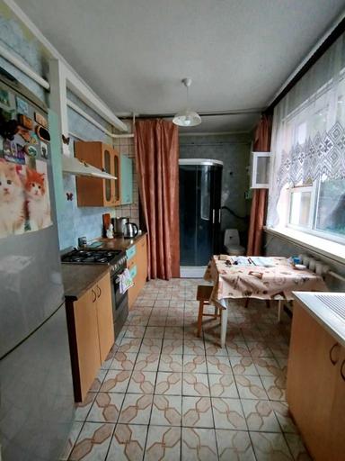 House by the address st. Kitoboynaya (area 99 m²) - Atlanta.ua - photo 35