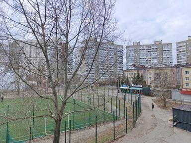 Комерційна нерухомість за адресою (площа 45 м²) - Atlanta.ua - фото 22