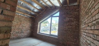 Будинок за адресою вул. Грецька (площа 102 м²) - Atlanta.ua - фото 28