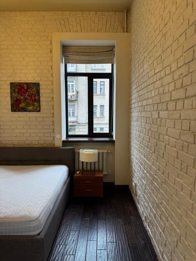 3-rooms apartment apartment by the address st. Ul Lysenko (area 76 m²) - Atlanta.ua - photo 37