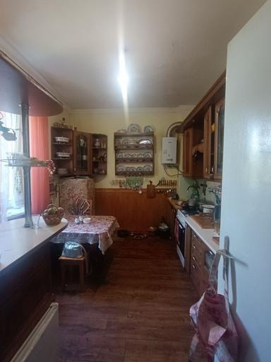 Дом по адресу (площадь 100 м²) - Atlanta.ua - фото 32