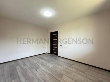 Дом по адресу Петефі Шандора пл. (площадь 140 м²) - Atlanta.ua - фото 41