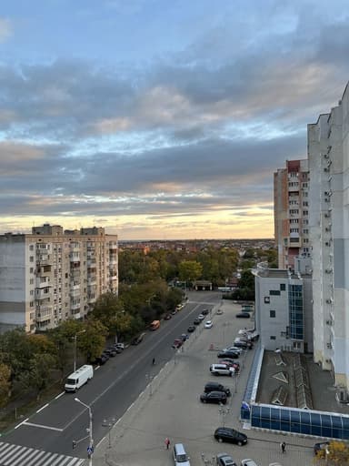 2-комнатная квартира по адресу ул. Приморская (площадь 77 м²) - Atlanta.ua - imageAlt 13