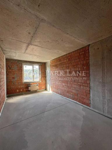 2-кімнатна квартира за адресою вул. Замковецька (площа 76 м²) - Atlanta.ua - фото 23