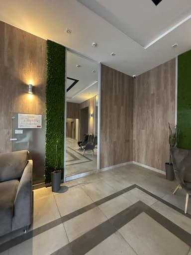 1-комнатная квартира по адресу Свободы пр. (площадь 43 м²) - Atlanta.ua - imageAlt 13