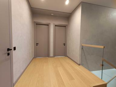 Будинок за адресою вул. Спортивна (площа 148,5 м²) - Atlanta.ua - фото 39